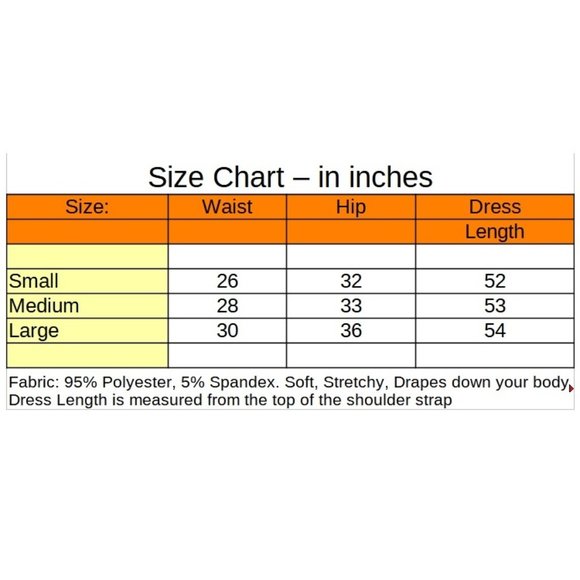 Black Dress Backless Dress Deep V High Leg Slit Long Formal Dress Evening Dress - Picture 6 of 6